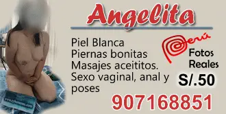 cybernenas angelita